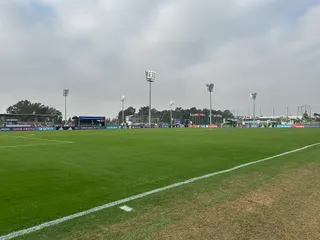Mondial U17 féminin : les Lioncelles de l’Atlas jouent leur qualification face à l’Argentine
