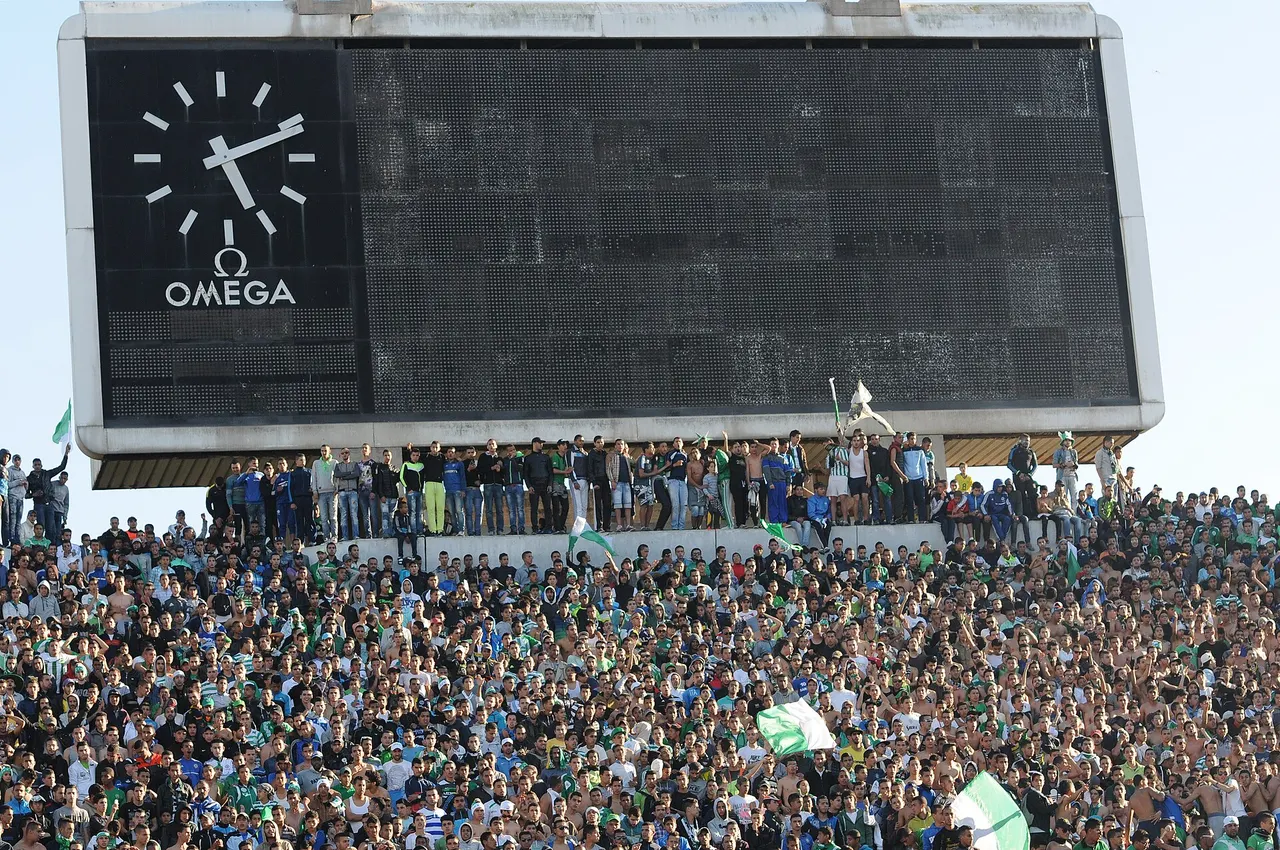 Coupe de la CAF : le Raja et l’AS FAR à un match de la phase de groupes