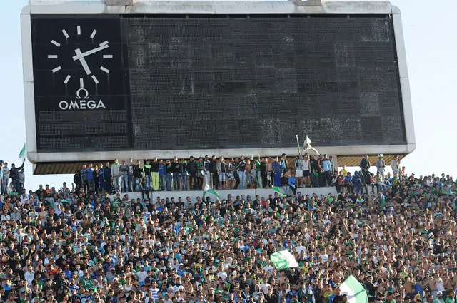 Coupe de la CAF : le Raja et l’AS FAR à un match de la phase de groupes
