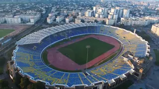 Wydad : Nasreddine Nabi nommé entraîneur après le départ de Paulo Sérgio