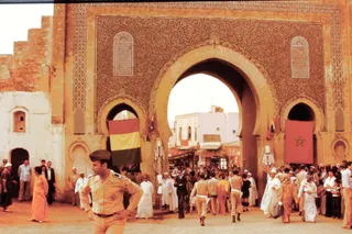 Carte universitaire : le Maroc prévoit de passer de 12 à 27 universités publiques