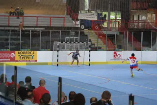 Futsal : le Maroc remporte sa quatrième Coupe d’Afrique des nations consécutive