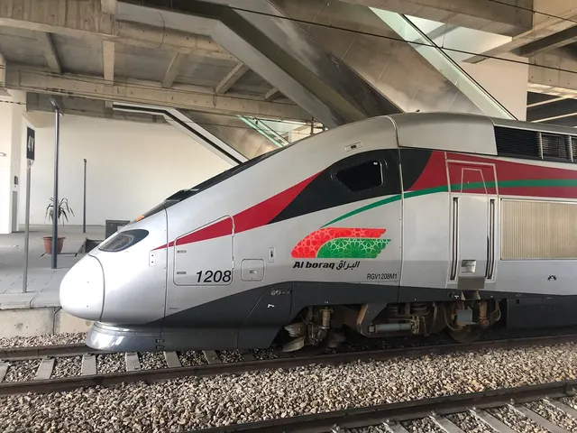 Mondial 2030 : des financements alternatifs épargnent 100 milliards de dirhams au budget de l’État