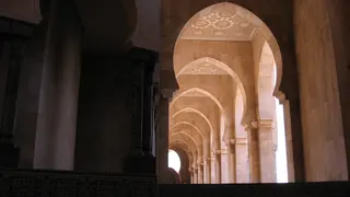 Investissement en Afrique : le Maroc passe au 4e rang du classement de Rand Merchant Bank