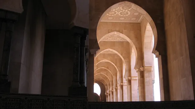 Investissement en Afrique : le Maroc passe au 4e rang du classement de Rand Merchant Bank