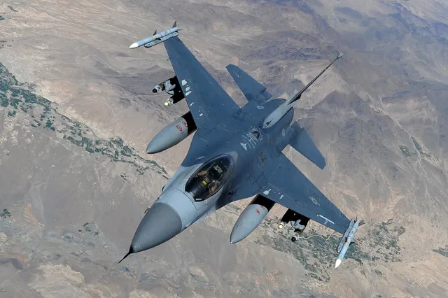 Défense : le PLF 2027 porte à 190,5 milliards de dirhams le plafond des engagements militaires