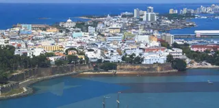 Nador West Med et Tanger Med 3 : le Roi fait le point sur les deux grands chantiers portuaires