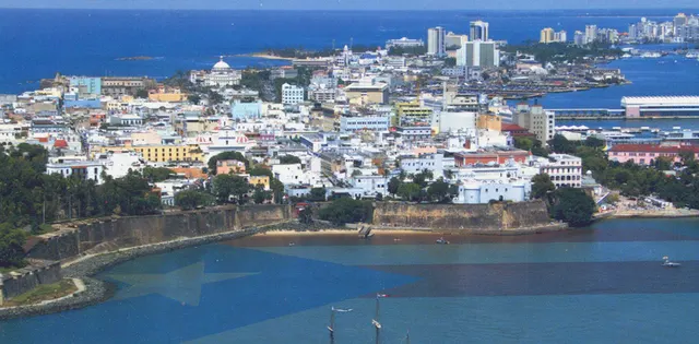 Nador West Med et Tanger Med 3 : le Roi fait le point sur les deux grands chantiers portuaires